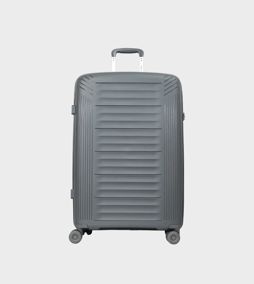 حقيبة سفر GB5646-28